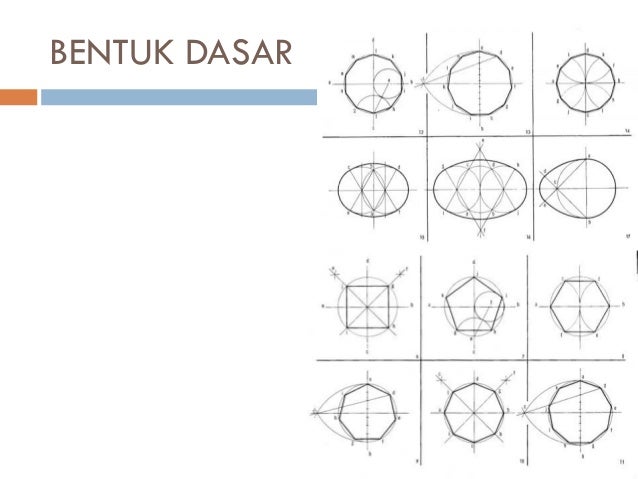 Gambar ornamen Gambar ornamen