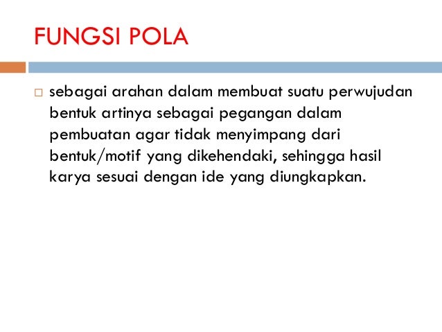 Gambar ornamen Gambar ornamen