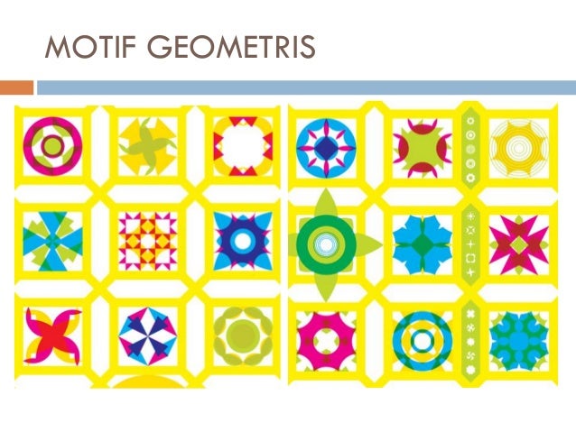 200 Gambar  Geometris Yang Simple Paling Baru Infobaru