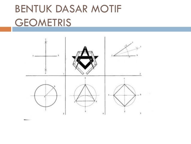 Gambar Ornamen 21601490