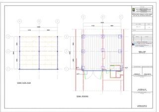 skema diagram kwh bangunan - Komponen Utama dalam Skema Dia...