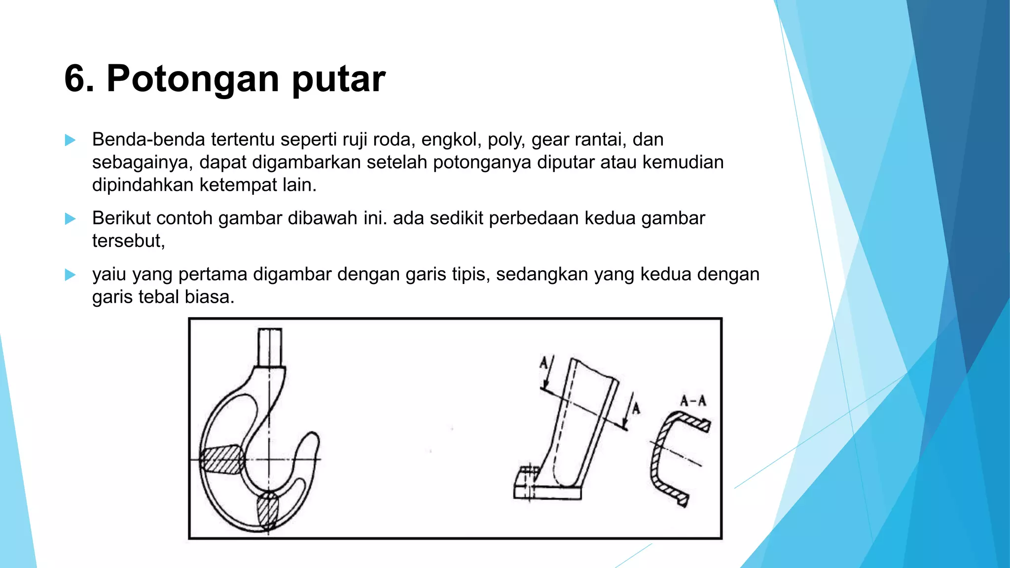 GAMBAR POTONGAN.pptx