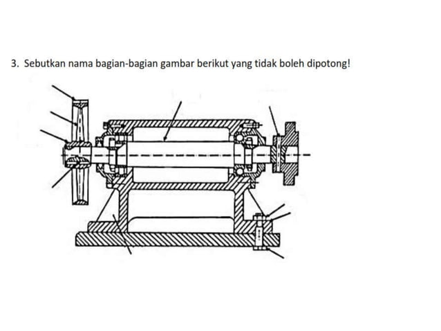 GAMBAR POTONGAN ringkas.pptx