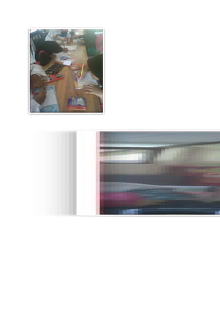Gambar sekitar program bulan kemerdekaan peringkat sekolah 2