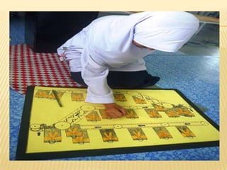 Menjaga Kesegaran Lelaki Sepanjang Aktiviti