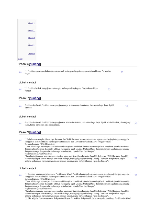 Gambar Suasana Yang Mudah Retorika - vrogue.co