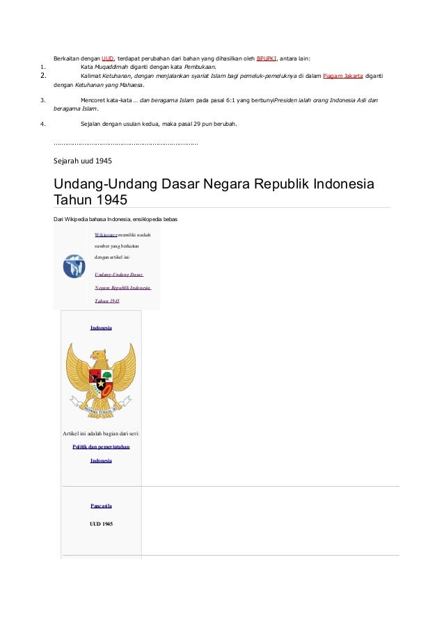 Peristiwa Rengasdengklok Wikipedia Bahasa Indonesia 