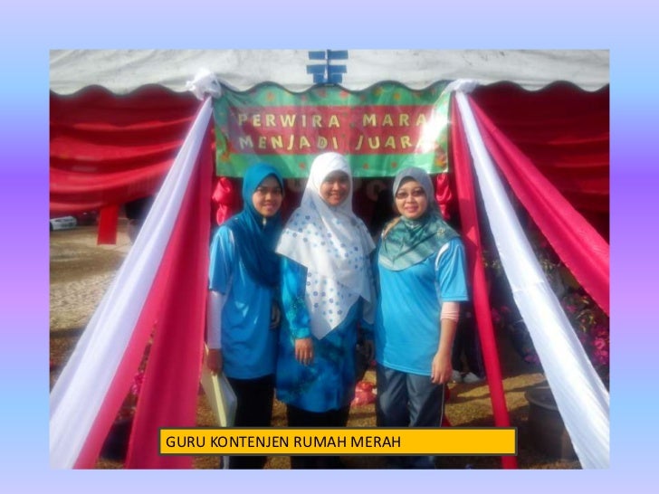 Gambar sukan skde la salle 2012 Gambar sukan skde la salle 2012