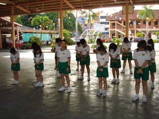 Gambar sukan tahunan