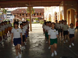 Gambar sukan tahunan
