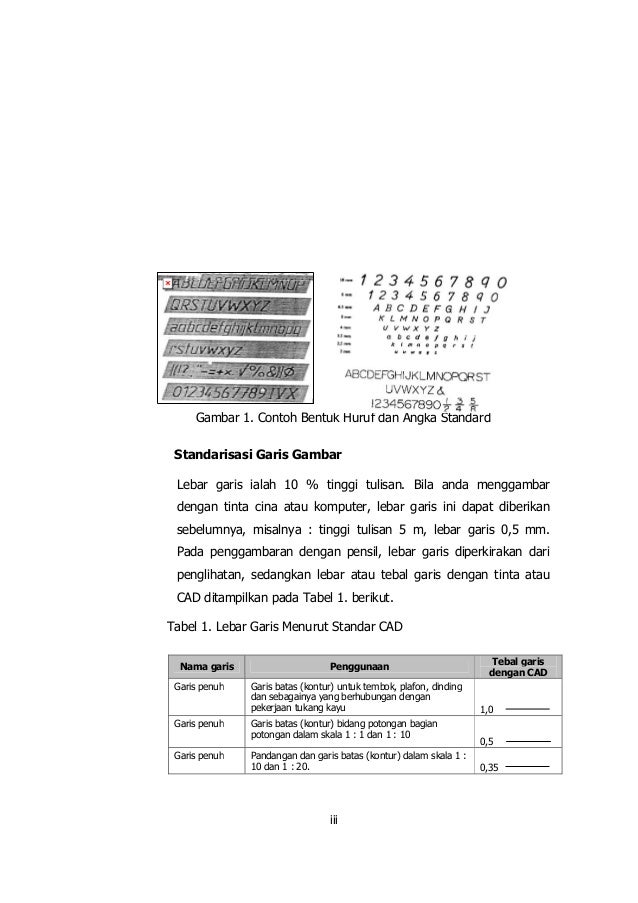 gambar teknik elektronika gambar teknik elektronika