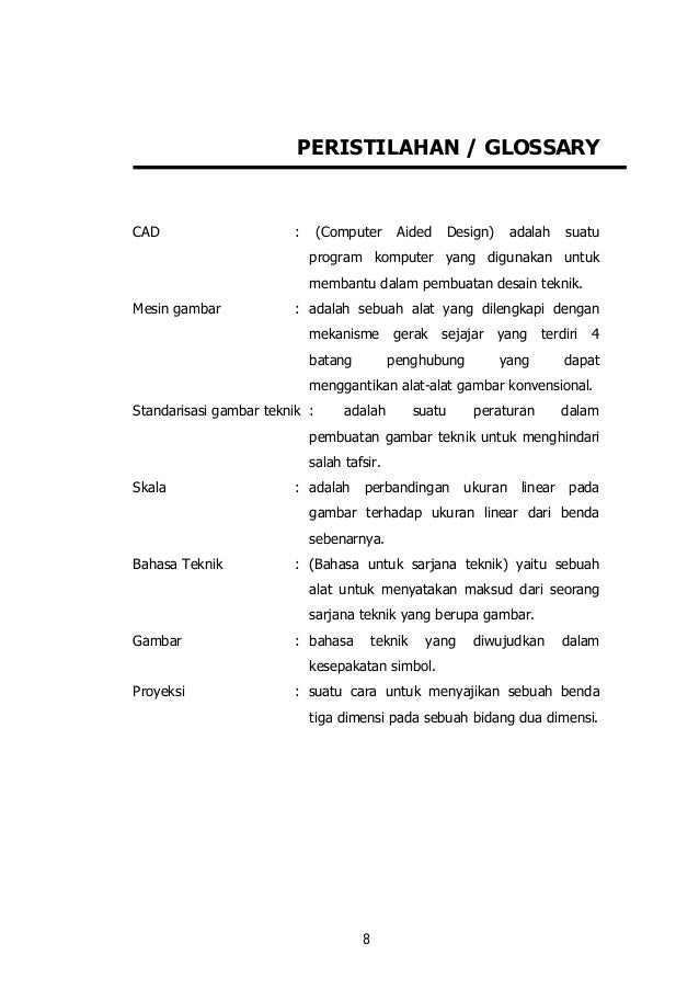 Gambar Teknik Elektronika