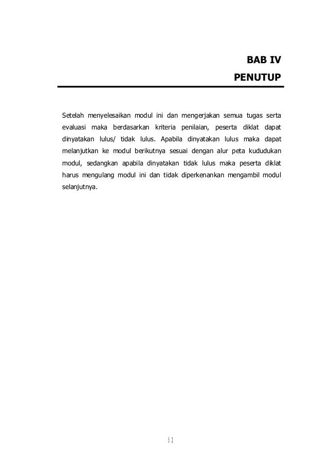 Gambar Teknik Manual Dan Visio