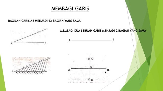 Gambar Teknik Mesin