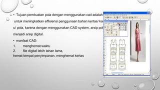 Gambar Teknis (Technical Drawing).pptx