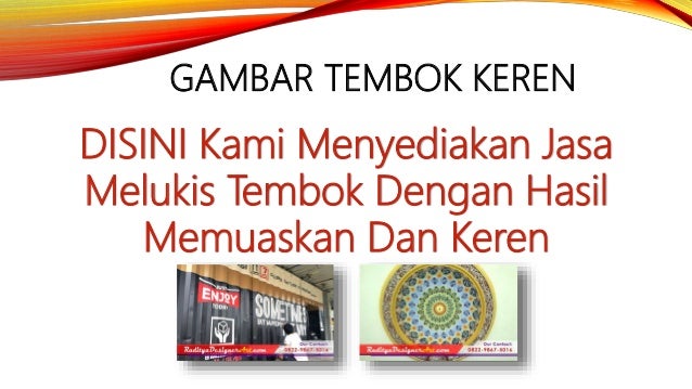 DISKON HARGA Wa 62 813 2000 8163 Gambar Tembok Keren DISKON HARGA Wa 62 813 2000 8163 Gambar Tembok Keren