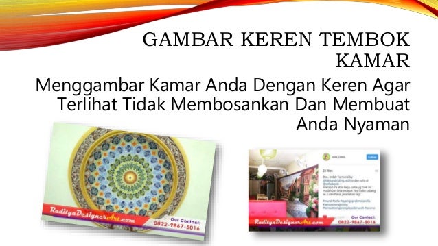 DISKON HARGA Wa 62 813 2000 8163 Gambar Tembok Keren DISKON HARGA Wa 62 813 2000 8163 Gambar Tembok Keren