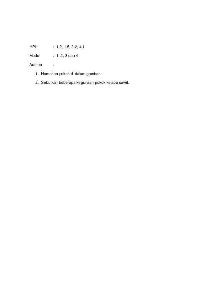 Gambar Unit 9