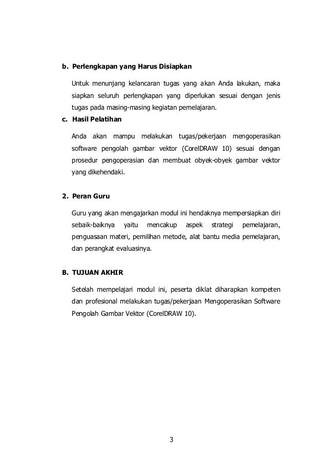 Gambar Vektor