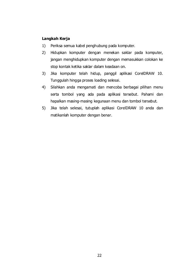 Gambar Vektor