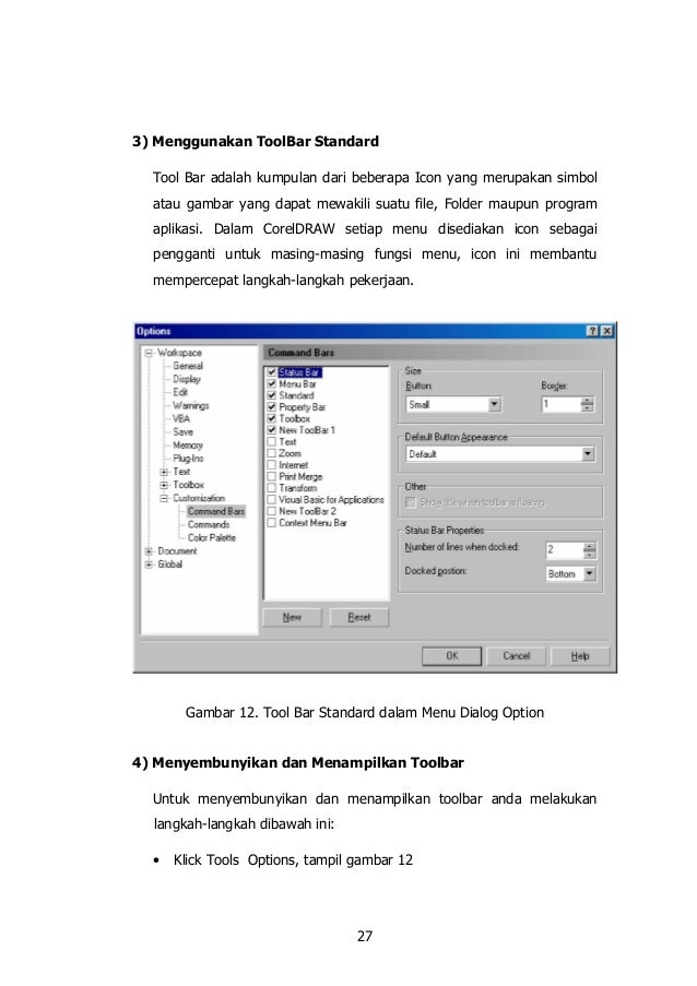 Gambar Vektor