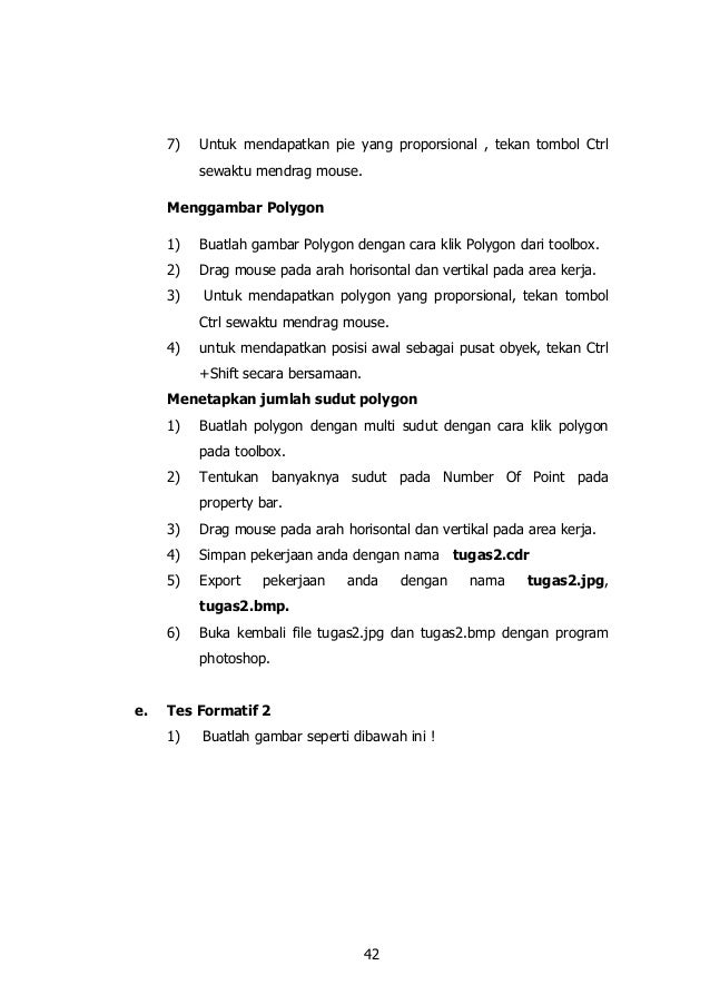 Gambar Vektor