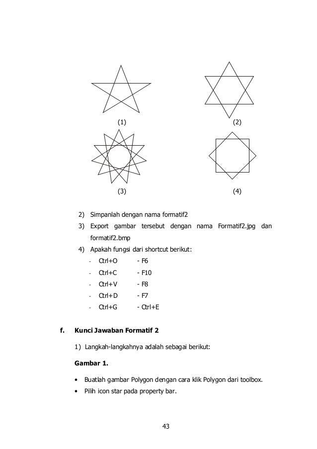 Gambar Vektor