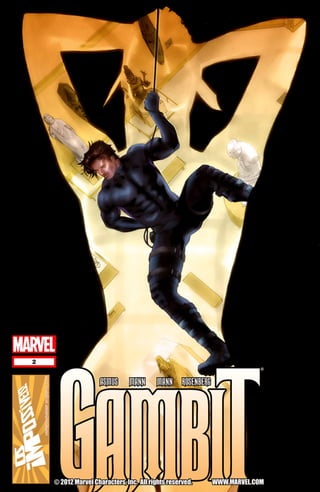 Gambit.v5.002