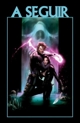 Gambit.v5.002