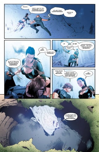 Gambit.v5.003