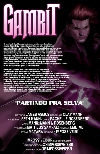 Gambit.v5.003
