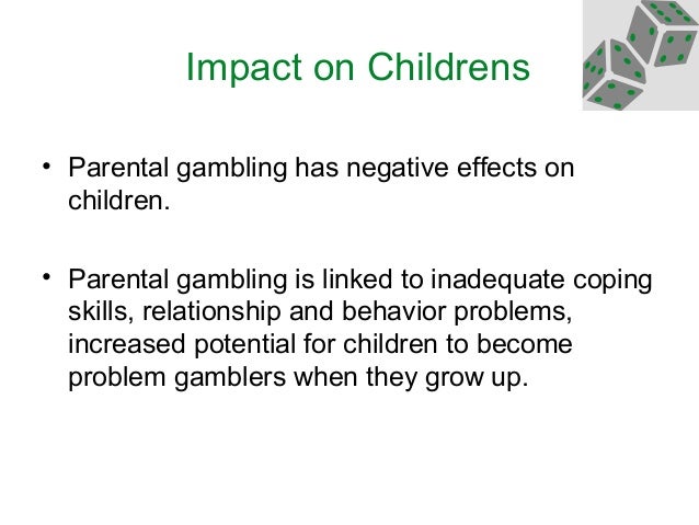 Causes Causes