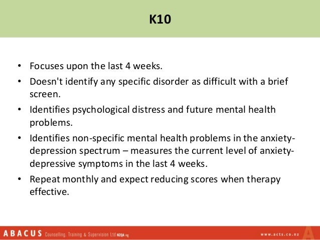 Gambling anxiety and depression coping skills Gambling anxiety and depression coping skills