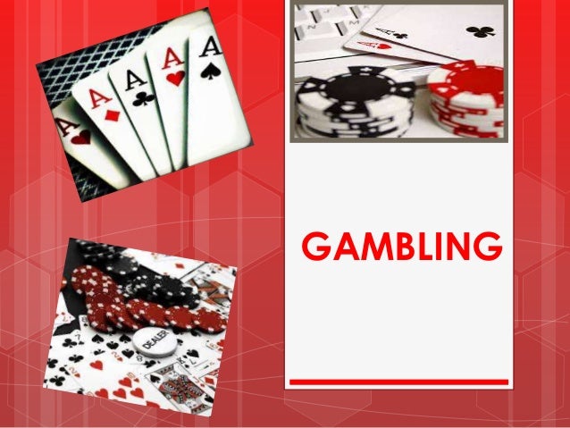 Winning room casino review