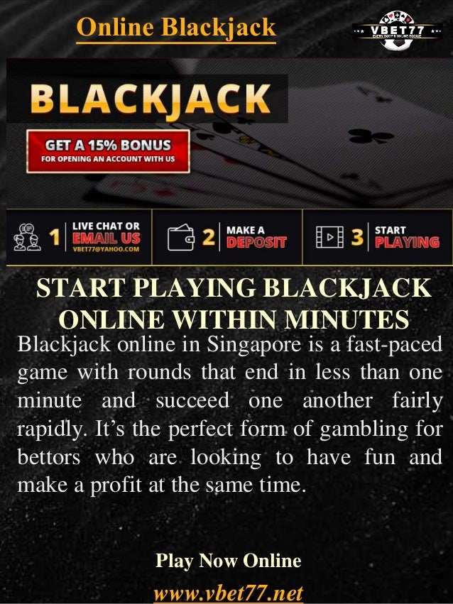 Online Online