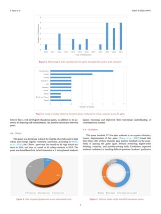 Game-based learning approach on students’ motivation.pdf