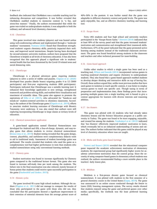 Game-based learning approach on students’ motivation.pdf