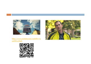 http://www.youtube.com/watch?v=iy
nzHWwJXaA

 