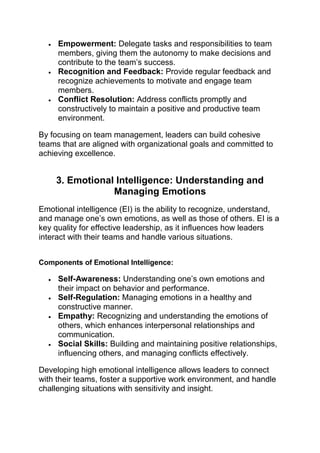 Game-Changing Leadership Qualities for Success in the Modern Workplace.pdf