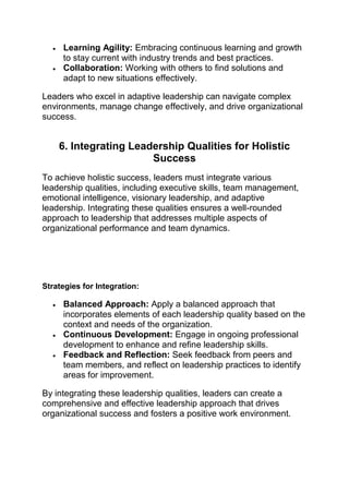 Game-Changing Leadership Qualities for Success in the Modern Workplace.pdf