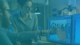 Game Development Services | PDF