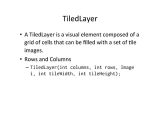 Reference	
  Pixel	
  

Reference pixel"

 