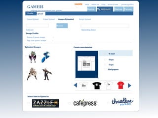 P GAME$$ helping you to monetize your games about us blog terms of use privacy policy help LOGIN Browse Add row Images Uploaded Create merchandise T-shirt Cups Caps Wallpapers Game Upload Video Upload Uploaded Images Uploading Status Select Sites to Upload to Profile Upload Forum My Account Home Games Name of game image  : Tag your game  image  : Image Profile Script Upload 