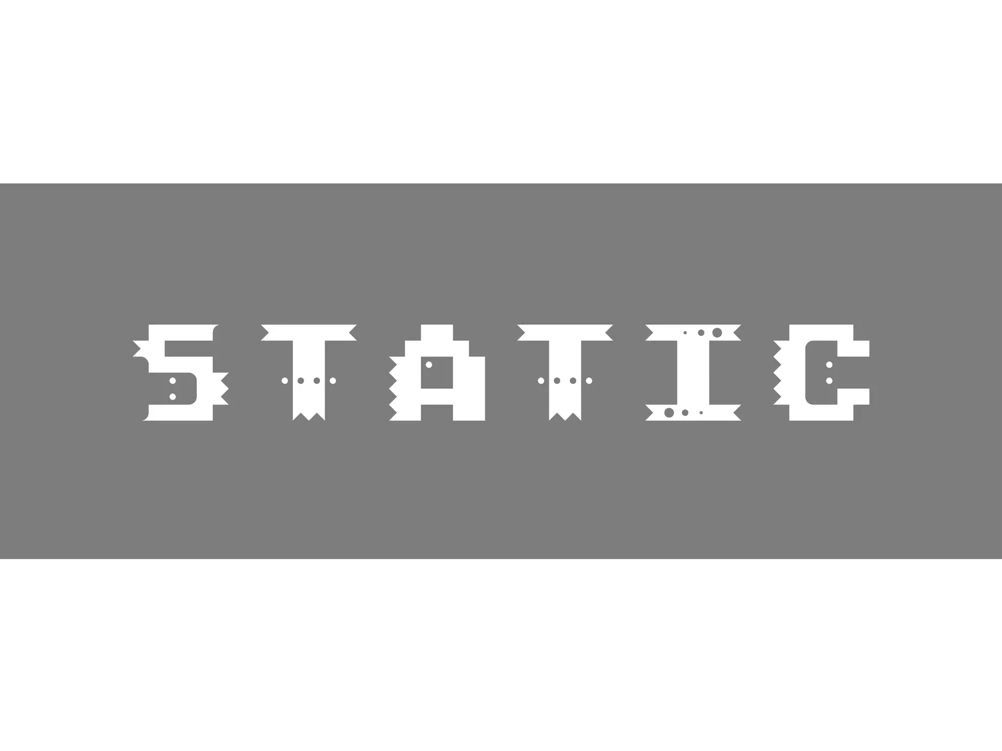 @adam_sporka Adaptive Music in Games UX Monday 31
Static Soundtrack
• Early and simpler games
• Level-based games
• Pengon (1984, Atari 800XL)
– http://www.youtube.com/watch?v=MDhLxRLvwvY
– One music loop
– Game over stinger
 
