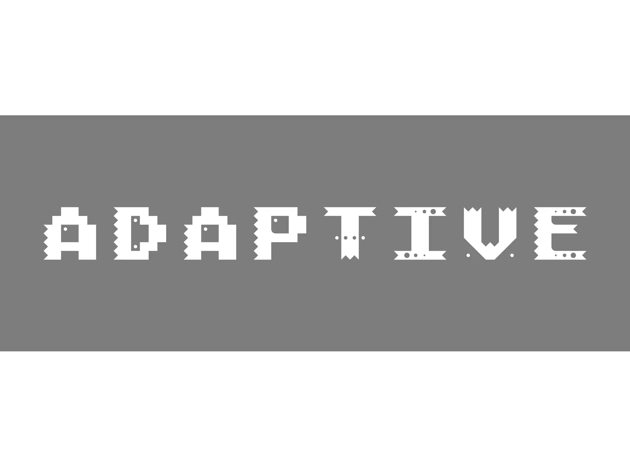 @adam_sporka Adaptive Music in Games UX Monday 48
Adaptive Music Styles
• Resequencing
– Selecting what to play next
• Reorchestration
– Selecting which instruments to play
• Modulation
– Modifying the timbres of notes
– Related to Data Sonification
 