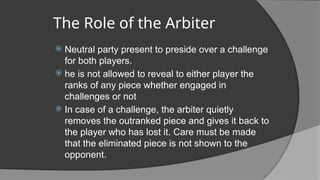 Game-of-the-GeneralsCBNDFBRDRBBCB-1.pptx