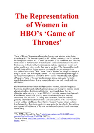 game of thrones filming prequel 60 game of thrones filming prequel 8
