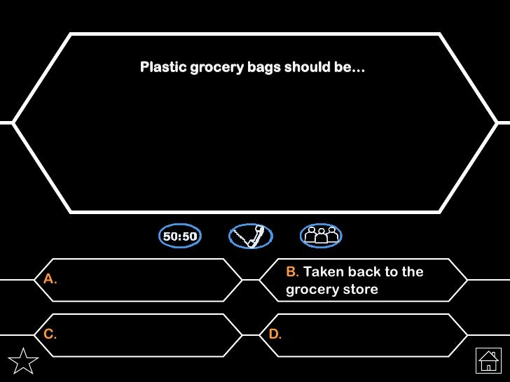 19 Who Wants To Be A Millionaire Game Template Adding