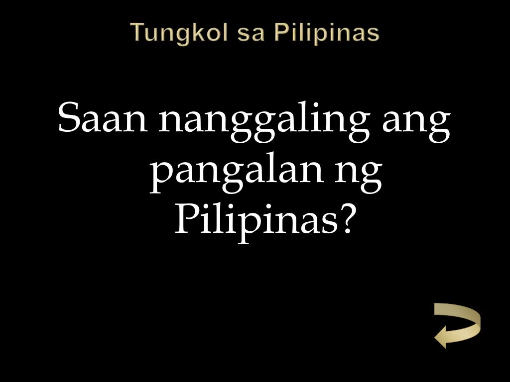 GAME KA NA BA 