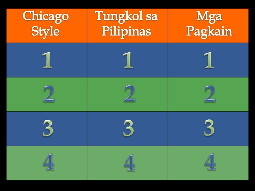 GAME KA NA BA 